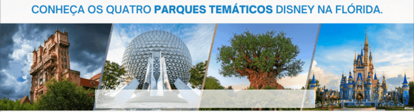 Orange Aesthetic Travel Banner (Landscape) (1635 x 442 px) (1635 x 442 px) (2).gif