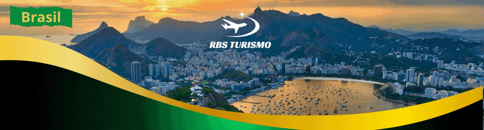 Orange Aesthetic Travel Banner (Landscape) (1635 x 442 px) (1635 x 442 px).gif